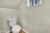 4142 11TH Street - Photo 16