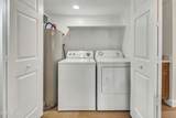 4142 11TH Street - Photo 17