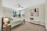 4142 11TH Street - Photo 18