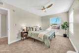 4142 11TH Street - Photo 19