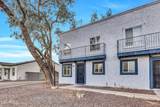 4142 11TH Street - Photo 2