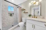 4142 11TH Street - Photo 20