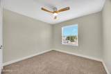 4142 11TH Street - Photo 21