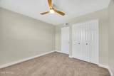 4142 11TH Street - Photo 22