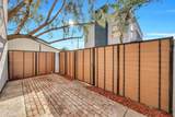 4142 11TH Street - Photo 23