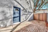 4142 11TH Street - Photo 24