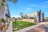 4142 11TH Street - Photo 25