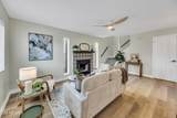 4142 11TH Street - Photo 4