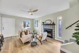 4142 11TH Street - Photo 5