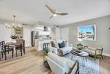 4142 11TH Street - Photo 6
