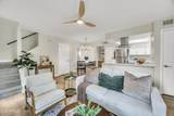 4142 11TH Street - Photo 7