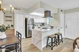 4142 11TH Street - Photo 8