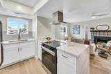 4142 11TH Street - Photo 9