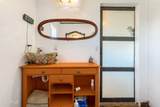 2271 Sands Ranch Road - Photo 11