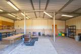2271 Sands Ranch Road - Photo 31
