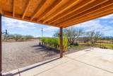 2271 Sands Ranch Road - Photo 38