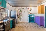 2271 Sands Ranch Road - Photo 6
