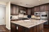 7181 Camelback Road - Photo 13