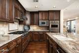 7181 Camelback Road - Photo 15
