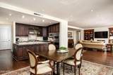 7181 Camelback Road - Photo 17
