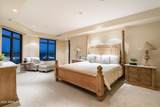 7181 Camelback Road - Photo 20