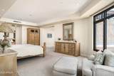7181 Camelback Road - Photo 22