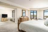 7181 Camelback Road - Photo 25