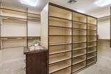 7181 Camelback Road - Photo 30