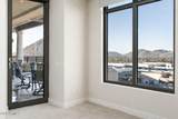 7181 Camelback Road - Photo 32