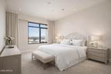 7181 Camelback Road - Photo 34