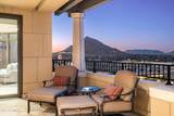 7181 Camelback Road - Photo 39