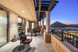 7181 Camelback Road - Photo 40