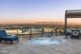 7181 Camelback Road - Photo 47