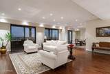 7181 Camelback Road - Photo 7