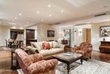 7181 Camelback Road - Photo 8