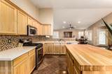 11117 Catalina Avenue - Photo 10