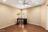 11117 Catalina Avenue - Photo 15