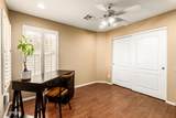 11117 Catalina Avenue - Photo 16