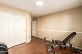 11117 Catalina Avenue - Photo 19