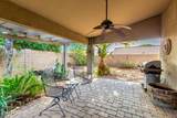 11117 Catalina Avenue - Photo 20