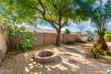 11117 Catalina Avenue - Photo 22