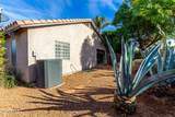 11117 Catalina Avenue - Photo 23