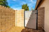 11117 Catalina Avenue - Photo 24