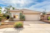 11117 Catalina Avenue - Photo 25