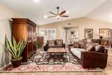 11117 Catalina Avenue - Photo 3