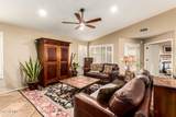 11117 Catalina Avenue - Photo 4