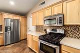 11117 Catalina Avenue - Photo 9