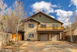 1 Terrace Avenue - Photo 1