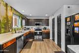 1 Terrace Avenue - Photo 10