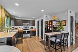 1 Terrace Avenue - Photo 11